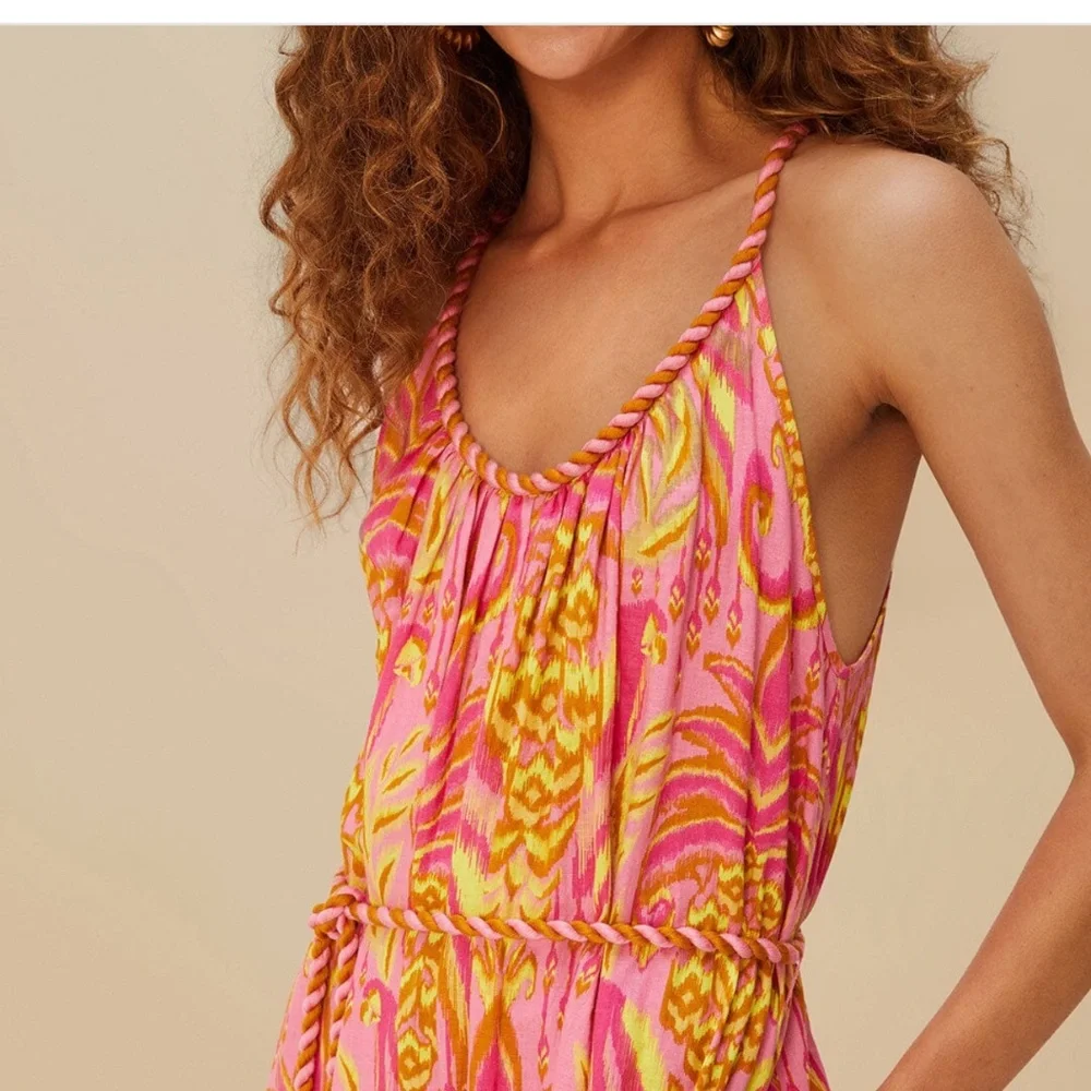 Farm Rio - Picture 2 of 4